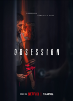 Obsession (2023-oggi) Scene Nuda