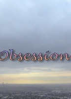 Obsession (II) (2013) Scene Nuda