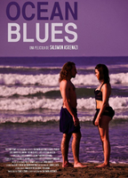 Ocean Blues (2011) Scene Nuda