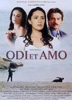 Odi et amo (1998) Scene Nuda