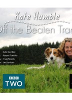 Off the Beaten Track  with Kate Humble (2018) Scene Nuda