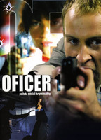 Officer (2005-oggi) Scene Nuda