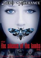 Official Silence of the Lambs Parody 2011 film scene di nudo