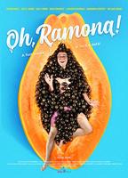 Oh, Ramona! 2019 film scene di nudo