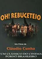 Oh! Rebuceteio (1984) Scene Nuda