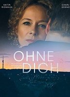 Ohne Dich (2014) Scene Nuda