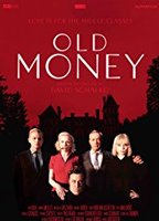 Old Money (2015-oggi) Scene Nuda