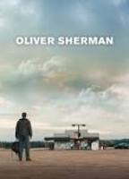 Oliver Sherman (2010) Scene Nuda