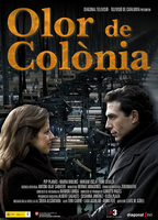 Olor de colònia (2012) Scene Nuda