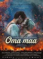 Oma maa (2018) Scene Nuda