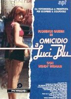 Omicidio a luci blu 1991 film scene di nudo
