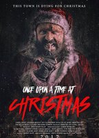 Once Upon a Time at Christmas (2017) Scene Nuda