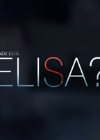 Onde Está Elisa? (2018-2019) Scene Nuda