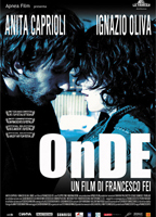 Onde (2005) Scene Nuda