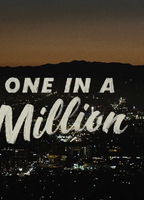 One In A Million- Midnight To Monaco (Music Video) 2016 film scene di nudo