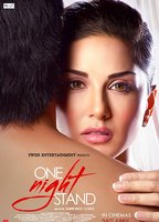 One Night Stand (IV) 2016 film scene di nudo