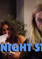 One Night Stand (2016) Scene Nuda