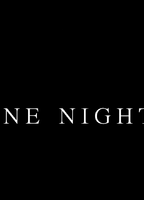 One Night (2014) Scene Nuda