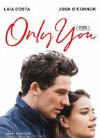 Only You (II) (2018) Scene Nuda