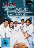 OP ruft Dr. Bruckner - Die besten Ärzte Deutsch (1996-2001) Scene Nuda
