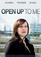Open Up to Me (2013) Scene Nuda