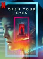 Open Your Eyes 2021 film scene di nudo