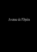 Opera Avenue (2006) Scene Nuda