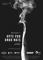 Opte por Amar Mais (2018) Scene Nuda