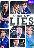 Ordinary Lies (2015-2016) Scene Nuda
