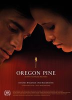 Oregon Pine (2016) Scene Nuda