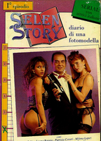 Orgia di compleanno (1992) Scene Nuda
