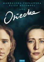 Osiecka (2020-oggi) Scene Nuda