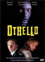 Othello (2001) 2001 film scene di nudo