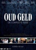 Oud Geld (1998-1999) Scene Nuda