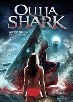 Ouija Shark 2020 film scene di nudo