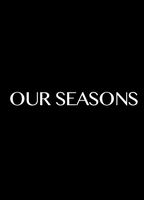 Our Seasons (2014) Scene Nuda