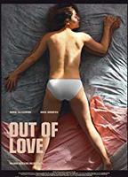 Out of Love (2016) Scene Nuda