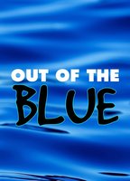 Out of the Blue (1995-1996) Scene Nuda