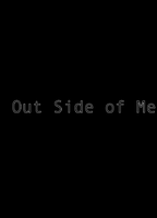 Out Side Of Me 2017 film scene di nudo