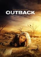 Outback 2019 film scene di nudo