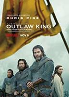 Outlaw King - Il re fuorilegge 2018 film scene di nudo