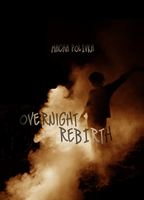 Overnight Rebirth  (2021) Scene Nuda