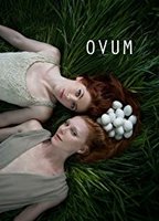 Ovum (2015) Scene Nuda