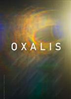 Oxalis (2018) Scene Nuda