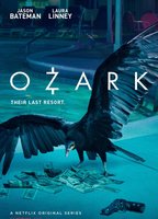 Ozark 2017 film scene di nudo