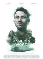 Pablo's Word 2018 film scene di nudo