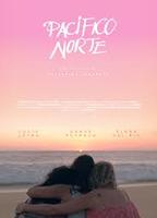 Pacífico Norte 2018 film scene di nudo