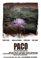 Paco 2009 film scene di nudo