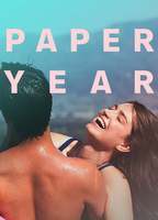 Paper Year 2018 film scene di nudo