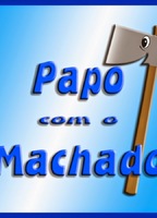 Papo com o Machado (2007-oggi) Scene Nuda